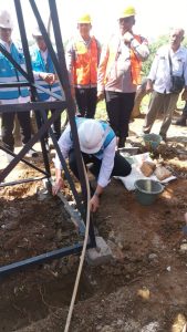 499196539_24178862965065610_5364700207519798139_n