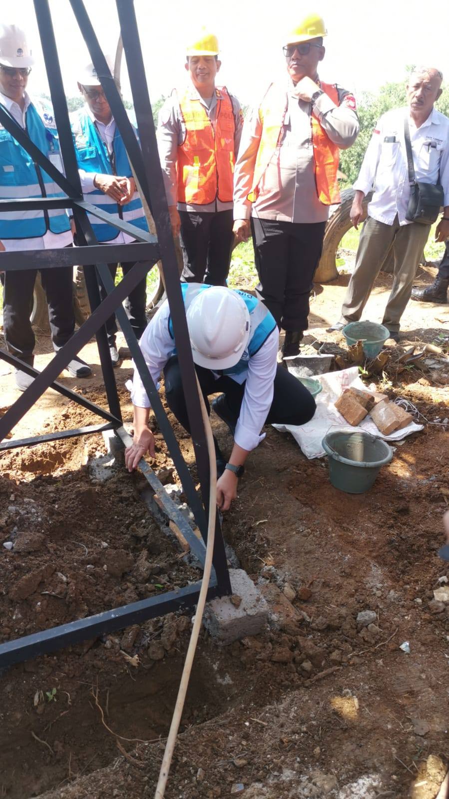 499196539_24178862965065610_5364700207519798139_n