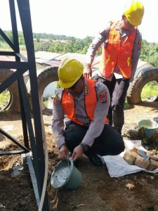 499518575_24178862825065624_8941261392619408500_n