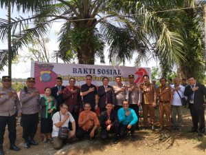 499562817_24178863558398884_1790914408516574778_n