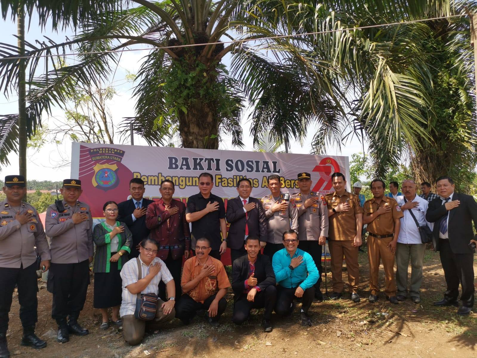 499562817_24178863558398884_1790914408516574778_n