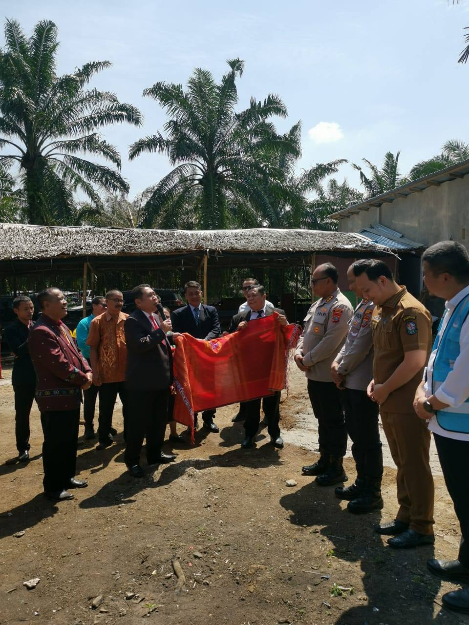 510005330_24178861971732376_5397327791484913734_n