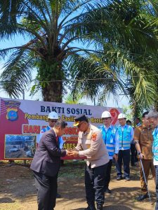 510713181_24178863835065523_4984784422462513082_n