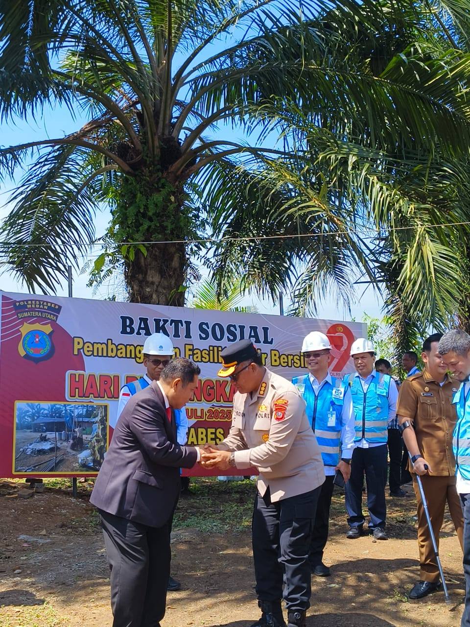 510713181_24178863835065523_4984784422462513082_n