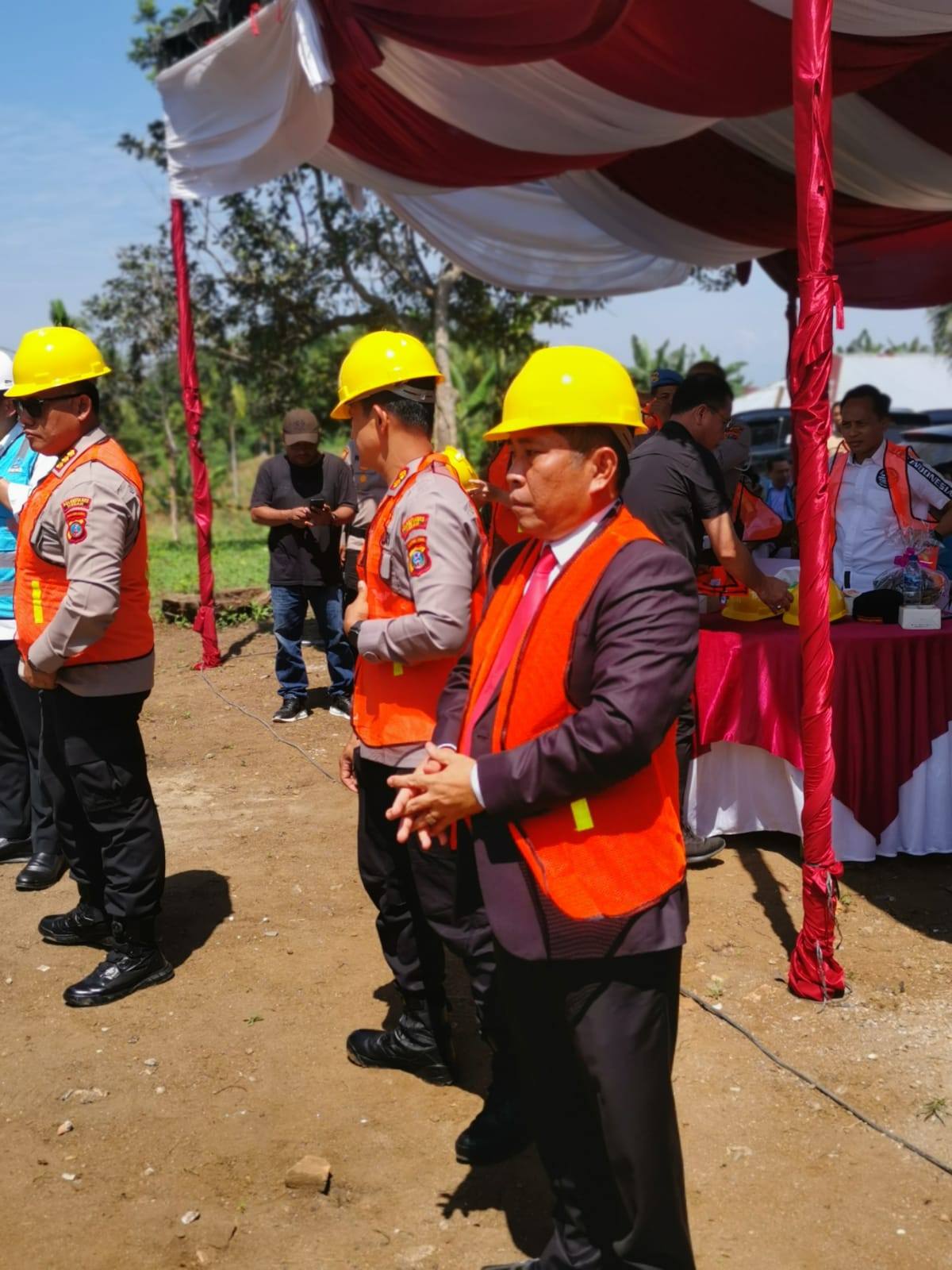 511042473_24178862705065636_8024767747140536725_n