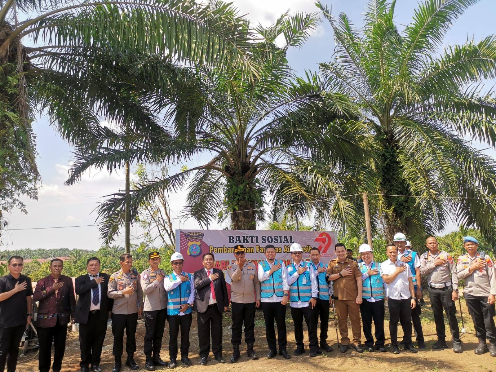 511295757_24178863398398900_3182413800872022051_n