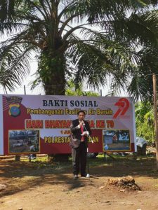 511302457_24178679011750672_1660613803878141090_n