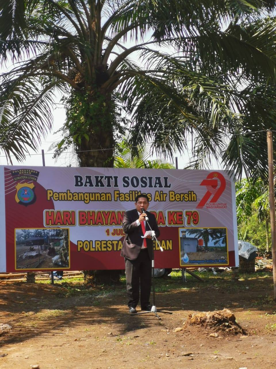 511302457_24178679011750672_1660613803878141090_n