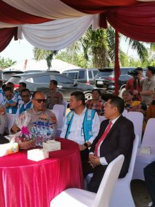 511379575_24178678875084019_1216595188801650355_n