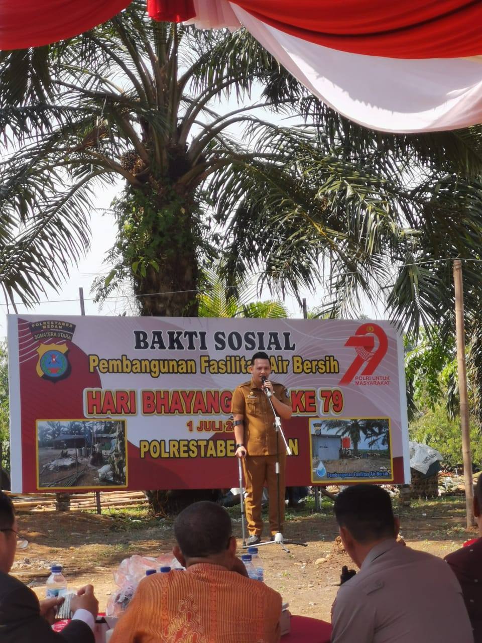 511843316_24178861498399090_4505407110499680876_n