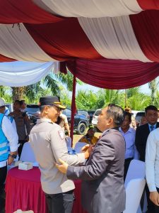 512173252_24178863711732202_7879964707925691728_n