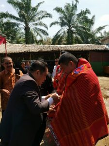 512486353_24178862145065692_8786509888734994593_n