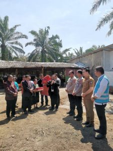 512698886_24178861768399063_7544693141833096818_n