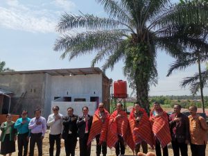 513084533_24178862585065648_7455043072564409886_n