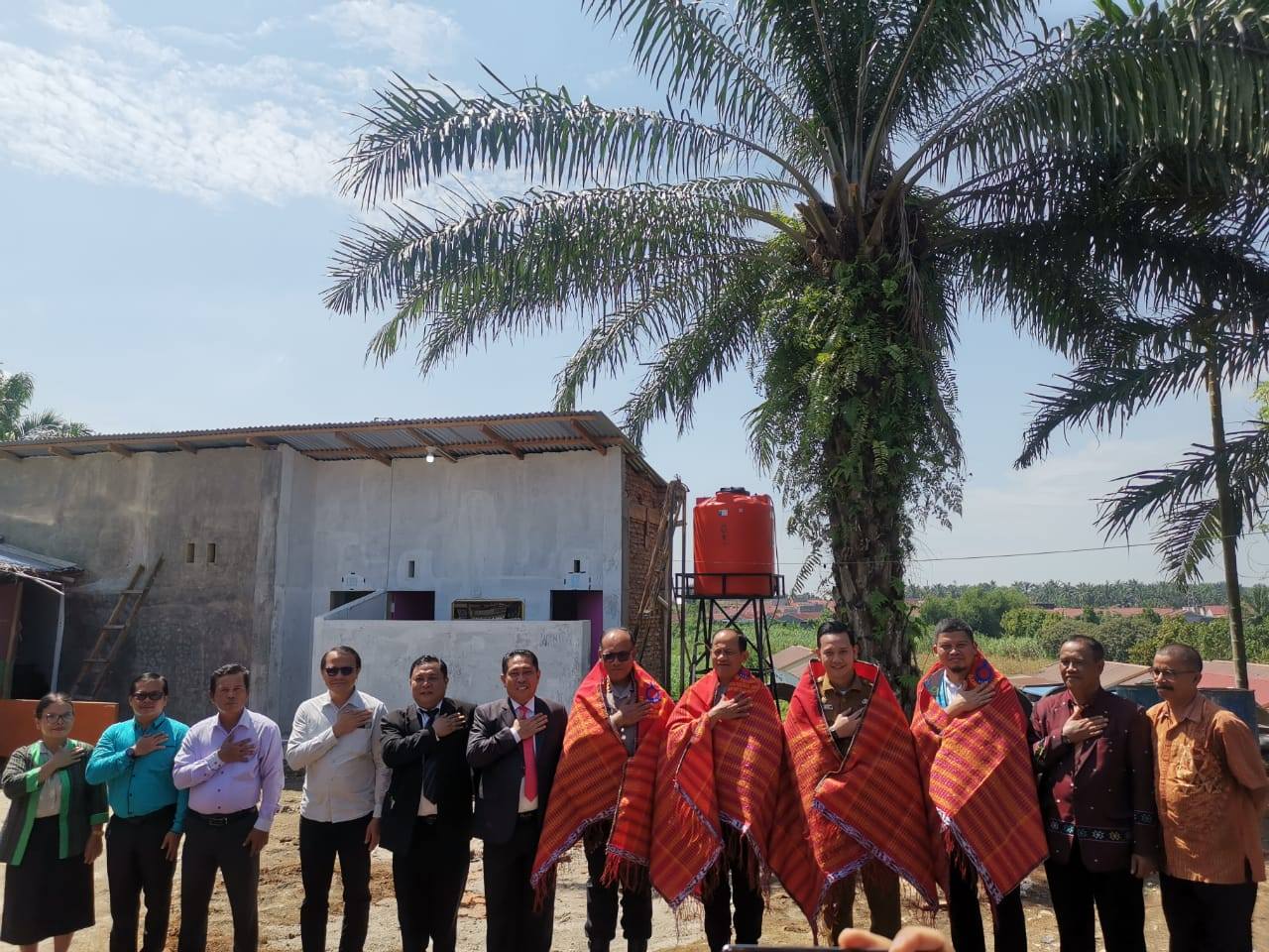 513084533_24178862585065648_7455043072564409886_n