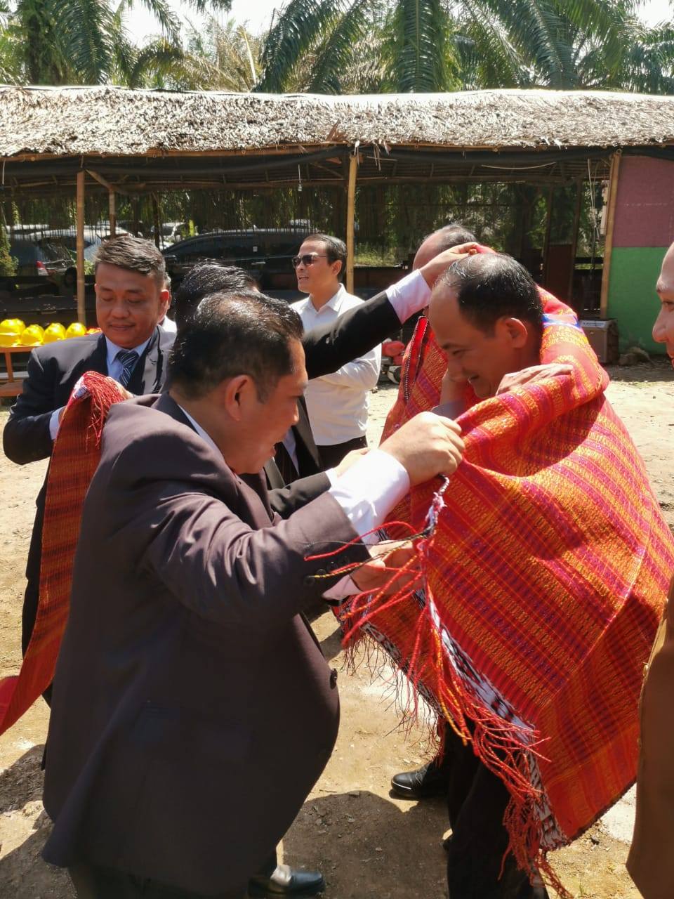 513130809_24178862298399010_7899864848460312764_n