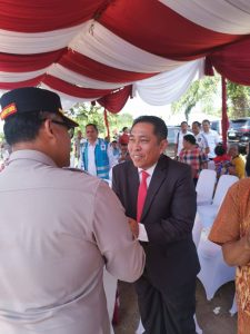 513240415_24178678711750702_5474376560536191435_n