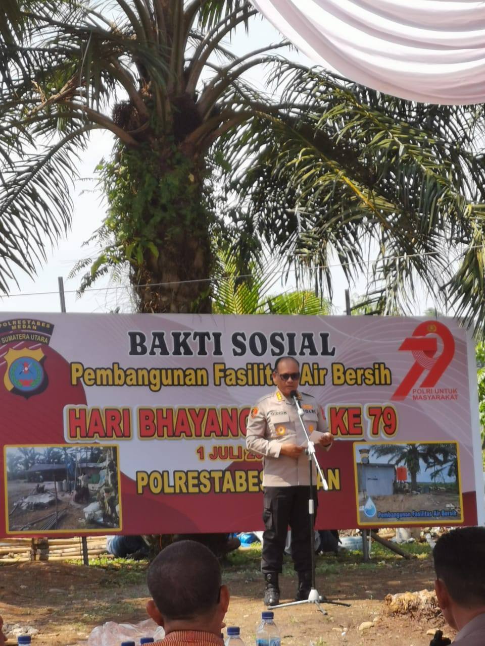 513277985_24178861641732409_3979570675465893733_n