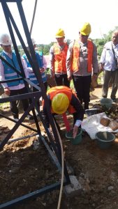 513438941_24178863115065595_1692728270603709730_n