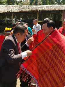 513459405_24178862451732328_2630842331943401354_n